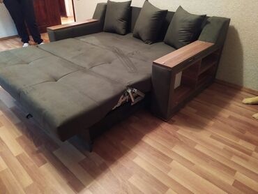 Sifarişlə divanlar: Divan, Bazalı, Açılan -da lalafo.az — 13 Sifarişlə divanlar: Divan, Bazalı, Açılan — 13