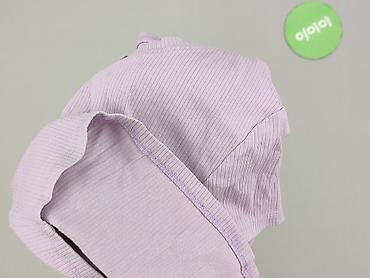 bluzki elsa: FSBN, T-shirt damski, rozmiar S — 6