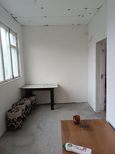 Продажа дачи: 2 комнаты, 5 м², 5 соток — 3