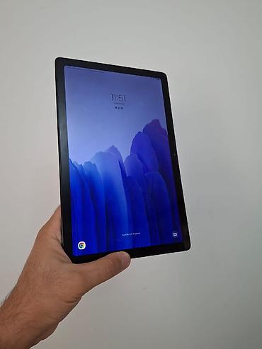 tablet iphone 2: Tam islekdi hec bir problemi yoxdu,nomrede gedir usaqlar ucun — 3