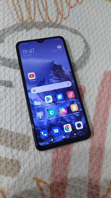 оппо финд х6 про цена бишкек: Redmi, Redmi Note 8 Pro, Б/у, 64 ГБ, цвет - Белый, 2 SIM