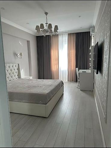 продажа квартир в аламидин 1: 4 комнаты, 133 м², 12 этаж — 10