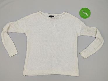 emu 34: Esmara, Sweter damski, rozmiar XS — 2