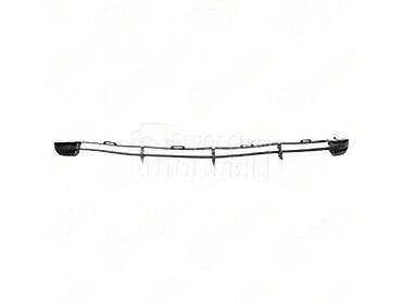 Maske hladnjaka: MASKA ZA FORD C-MAX, FIESTA, FOCUS . OD 2003. DO 2009. GOD. | — 26