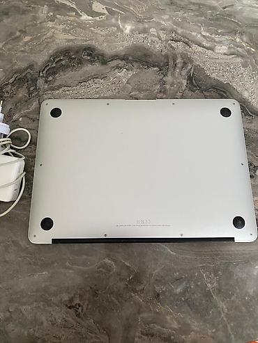 macbook m2: Apple MacBook Air 13" Комплектация: - ноутбук MacBook Air 13" - — 2