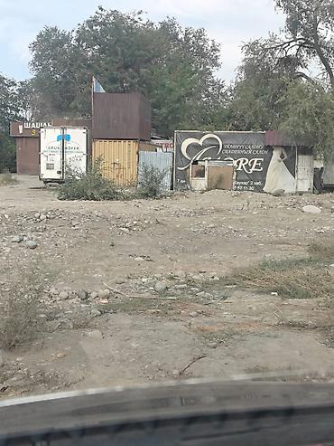 сдать: 2 соток Для бизнеса, Электричество, Водопровод — 1