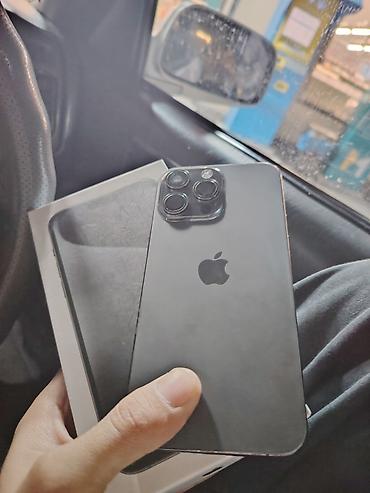 айфон 7 с: IPhone 15 Pro Max, Б/у, 1 ТБ, Графит, Коробка, 100 % — 7