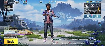 Digər: 30 m real alıcıya endirim olunacağ ciddi alıcılar narahat etsin nömre — 2