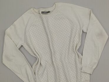 BYoung, Women`s sweater, size L (EU 40)