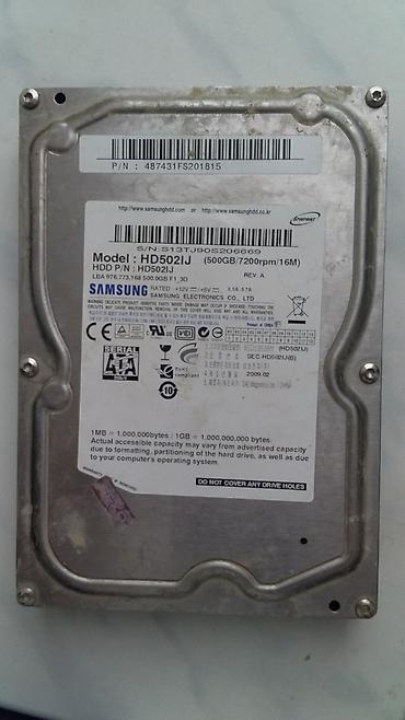 stol ustu komputer qiymeti: Məhsul: Intel Pentium E5700 prosessor + Palit GeForce GT 730 (1GB — 6