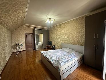 Продажа квартир: 4 комнаты, 146 м², Элитка, 7 этаж, Евроремонт — 6