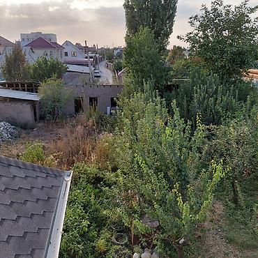 аренда земли: 6 соток Для бизнеса, Газ, Электричество, Водопровод — 1
