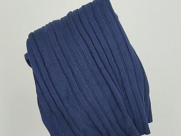 sweter prl: Golf damski, rozmiar S — 5