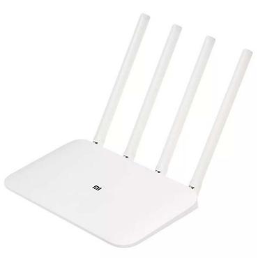 3g 4g router modem: Cihaz ideal vəziyyətdədir, tam işləyir və heç bir problemi yoxdur. Ev — 1