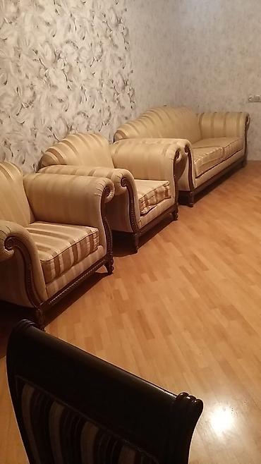 İşlənmiş, Klassik divan, Divan, Açılmayan