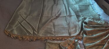 Pərdə və tüllər: Perde destdir. uzunlugu_260, eni 150. ustunun eni 280,.altinin -da lalafo.az — 11 Pərdə və tüllər: Perde destdir. uzunlugu_260, eni 150. ustunun eni 280,.altinin — 11