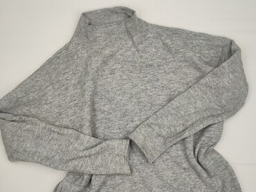 Women: Mohito, Women`s sweater, M (EU 38)