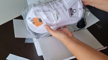 Maqnitli şüşə silən: Chovery CL-3 Chovery pəncərə təmizləyici robot təmizlik üçün əla — 4