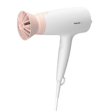 фен мозер: Фен Philips, Бытовой