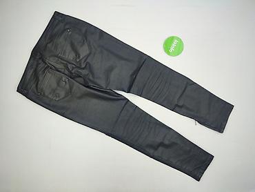 strefa ciucha: KappAhl, Spodnie materiałowe damskie, rozmiar XL — 3