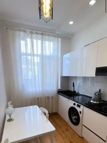 Həyət evləri və villaların satışı: 3 otaqlı, 100 kv. m, Yeni təmirli — 17