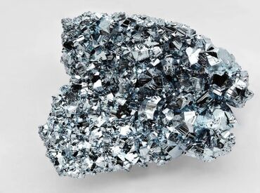 metal demir: Berilyum dairəsi Ölçüsü: 60-65mm, L= 0.21-0.41mm LLC