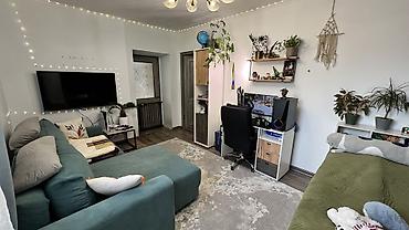 Продажа коттеджей и домов: ПРОДАЮ УЧАСТОК с домом 4.3 сотки Дом в хорошем состоянии со свежим — 7