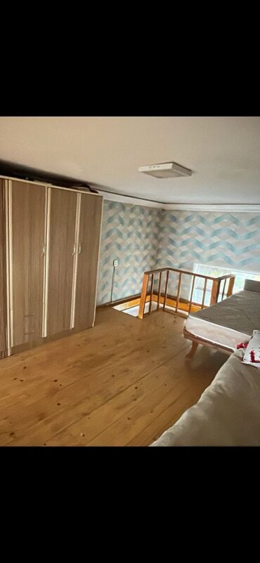 Uzunmüddətli kirayə mənzillər: Iceriseherde metronun qarsisinda tam temirli 1in 2ye duzelme dublex ev -da lalafo.az — 8 Uzunmüddətli kirayə mənzillər: Iceriseherde metronun qarsisinda tam temirli 1in 2ye duzelme dublex ev — 8