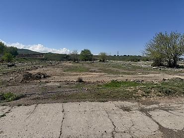 выход к реке: 180 соток Для бизнеса, Электричество, Водопровод — 3