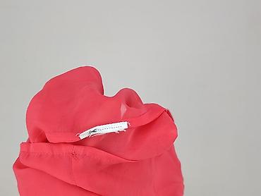 only coral: ONLY, Top damski, rozmiar S — 5