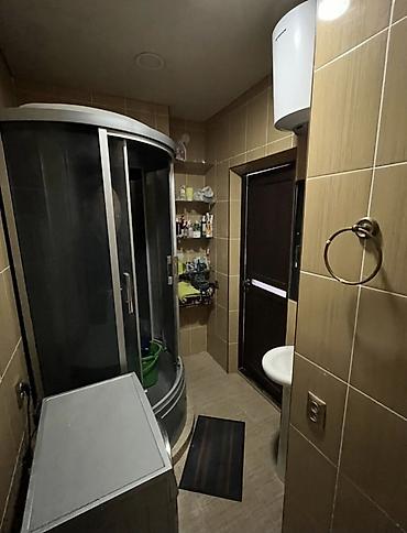 Продажа квартир: 2 комнаты, 53 м², Элитка, 8 этаж, Евроремонт — 10