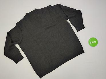 rozek: Kardigan damski, rozmiar 4XL — 3