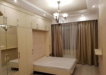 Продажа квартир: 2 комнаты, 49 м² — 3