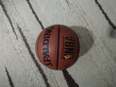 спортивные костюмы пума: Баскетбольный мяч Spaldig
nba Bulls