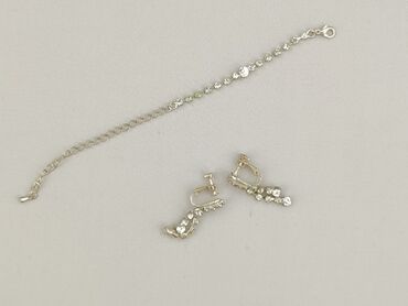 Bracelet, Female, condition - Perfect