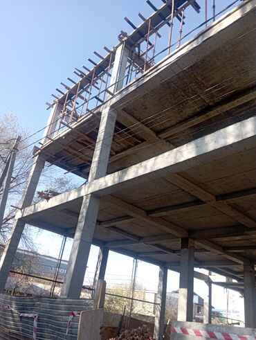 Бетонные работы: Келишим Бада жазап беребиз аполовка жаны айткан суроко бутробуз ылдам — 6