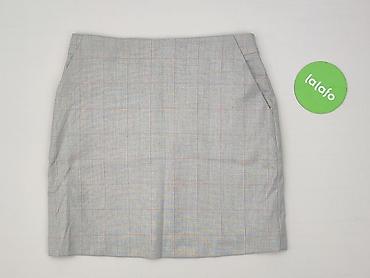 diverse polska: Spódnica damska, rozmiar XS — 3