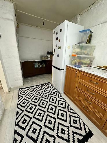 глобуса: 🏡 Продаётся уютный жилой дом в ж/м Ак-Босого 📍 Адрес: район «Глобус» — 10