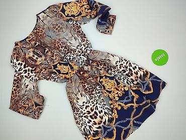 top terranova: Styled In Italy, Sukienka damska, rozmiar S — 3