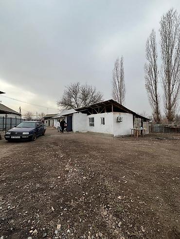 Продажа коттеджей и домов: 🔷 ПРОДАЁТСЯ ДОМ В с. СОКУЛУК 🔷 🔹 Участок: 15 соток 🔹 На участке: 2 — 10