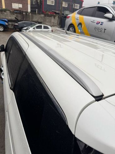 Двери и комплектующие: Дверь Передняя левая Kia, Б/у, Оригинал at lalafo.kg — 9 Двери и комплектующие: Дверь Передняя левая Kia, Б/у, Оригинал — 9