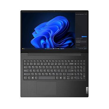 Техника и электроника: Lenovo V15 G5 IRL 🔘 Prosessor (CPU): Intel Core i5-13420H 4.6GHz 🔘 — 3