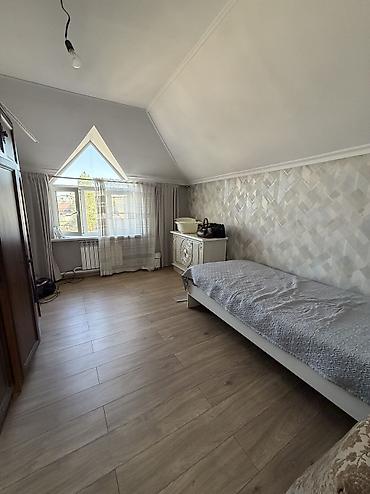 Продажа коттеджей и домов: 6 комнат и более, 400 м², 5 соток, Бишкек, Ала-Арча ж/м at lalafo.kg — 21 Продажа коттеджей и домов: 6 комнат и более, 400 м², 5 соток, Бишкек, Ала-Арча ж/м — 21