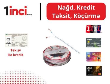 elektirik malları: "İnci İnşaat" şirkəti təmir-tikinti məhsullarının topdan və pərakənda