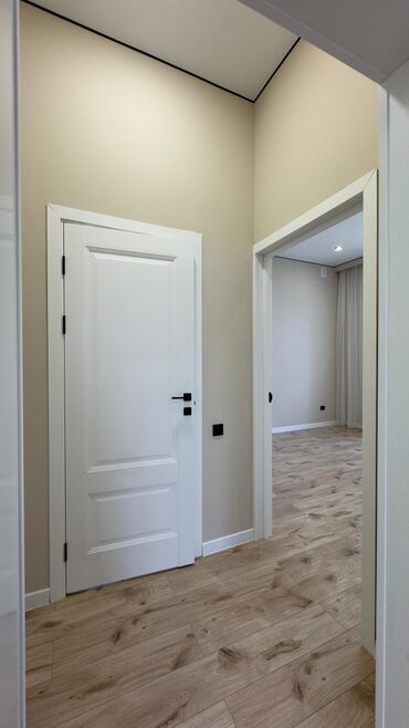 Продажа домов: Дом, 150 м², 4 комнаты, Риэлтор, Дизайнерский ремонт — 18