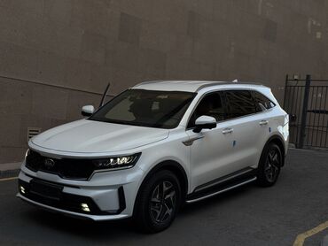 аренда автомобиля бмв: ХИМЧИСТКА с полным РАЗБОРОМ: СЕДАНЫ 7 000 сом КРОССОВЕРЫ 9 000 сом