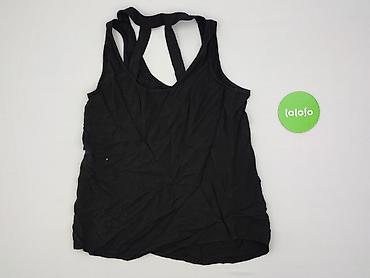 actual basics: New Look, T-shirt damski, rozmiar L — 3