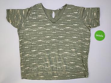 bluzki modne: M&S Mode, Bluzka damska, rozmiar 2XL — 2