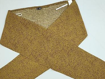 amisu shein: Shein, Top damski, rozmiar XL — 1