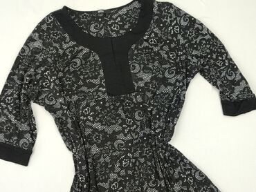 asos sukienki midi na wesele: Sukienka damska, Marks & Spencer, rozmiar 2XL